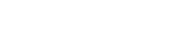 PSS